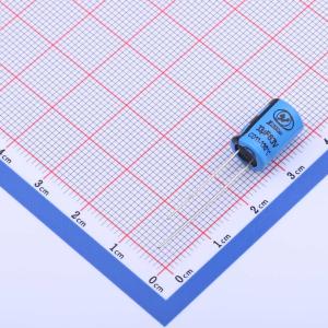 EC31JM330F12OTLO商品缩略图