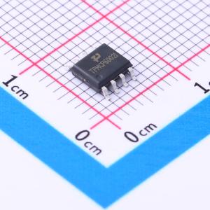 TPMCP6002T-I/SN