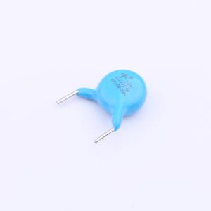 Q08E3D102MA5B0S0N0商品缩略图