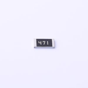 FRC2010J471 TS商品缩略图