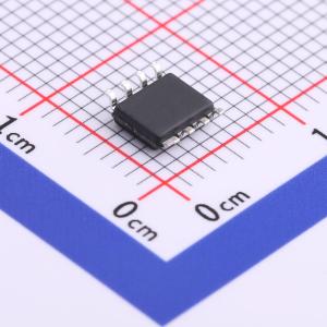 AD623ARZ-RL商品缩略图