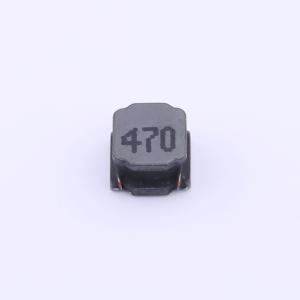 NRSE6045-470M商品缩略图