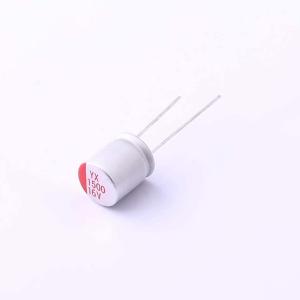 SPT1CM152G12OR商品缩略图