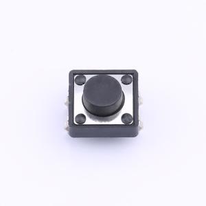 TSF001A06026A商品缩略图