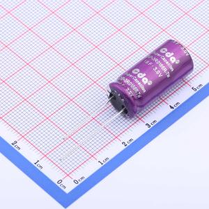 CXP-3R0186R-TW 3.0V18F商品缩略图