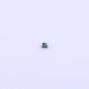 LQG18HHR12J00D商品缩略图