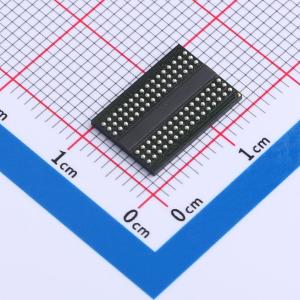 IS43TR16256BL-125KBLITR商品缩略图