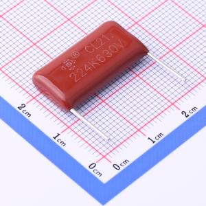 L22J224KT1A0240120045EOY商品缩略图