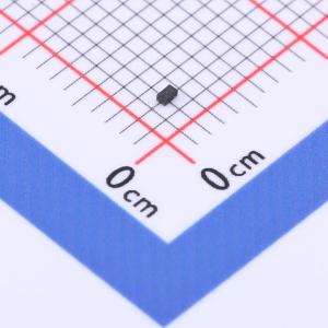 PESDSC2FD5VB商品缩略图