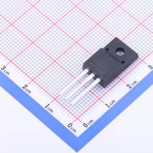 10N65L-ML-TF1-T商品缩略图