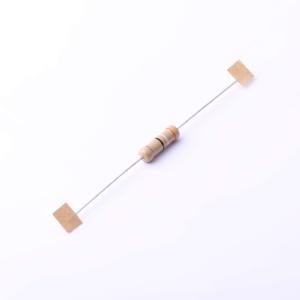 CR2W-39Ω±5%-9T73商品缩略图