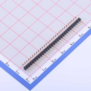 X4611WR-30I-C40D28商品缩略图