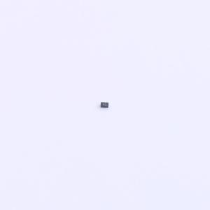 TW212N15商品缩略图