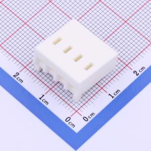 9508043商品缩略图