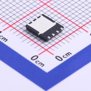 LNN06R062商品缩略图