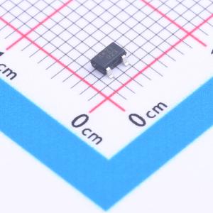 SLSS341R-3商品缩略图