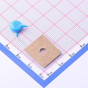 DCF471K34Y5PG6UL0A0商品缩略图