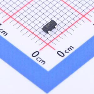 ESDBW712C2商品缩略图