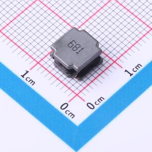 NRSE8040-681M商品缩略图