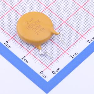 ZVR14D621KK837FB商品缩略图