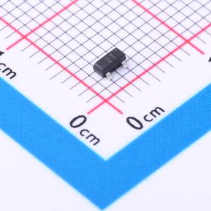 MMBT4403商品缩略图