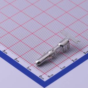 925715-1商品缩略图