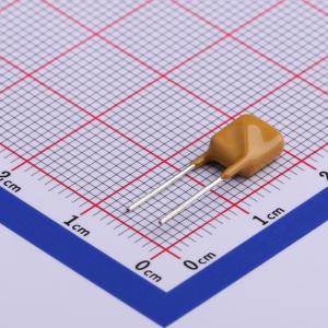 TRF011Z商品缩略图