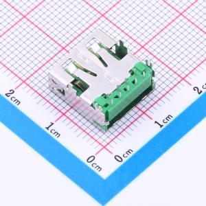 U231-091N-3GRC10商品缩略图