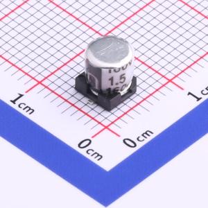 VMMB0572C1R5MV商品缩略图