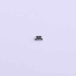 MCR03EZPFX3600商品缩略图