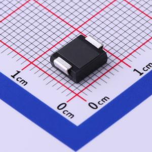 SMDJ28CA/TR13商品缩略图
