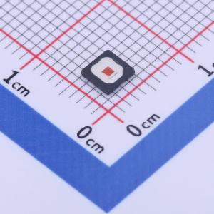 LY H9PP-HZKX-46-1-350-R18-Z商品缩略图