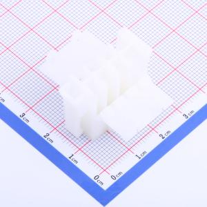 927365-1商品缩略图