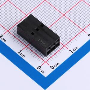 22552061商品缩略图