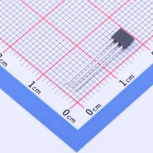 ES245LUA商品缩略图