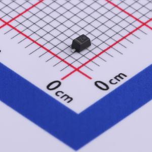 BZT52C56S RRG商品缩略图