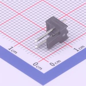 1718560002商品缩略图