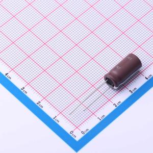 EGF1CM821F16OTCVZC商品缩略图