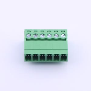 JL15EDGKR-38106G01商品缩略图