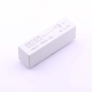 HM24-1B69-06商品缩略图