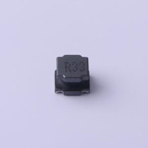 UT6045N-R33P商品缩略图