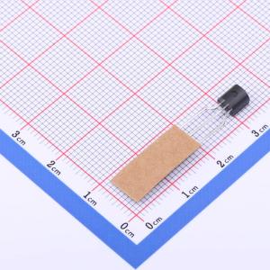 SVF1N60BTR商品缩略图