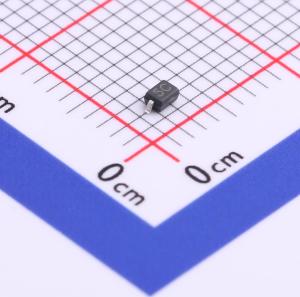 TPDESD5V0U1BA商品缩略图