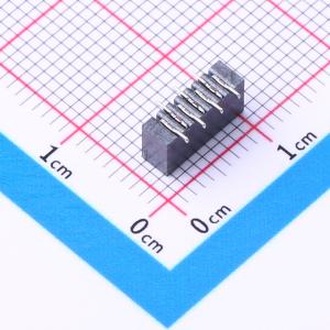 1.0-B-7PB商品缩略图