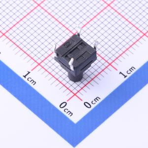 TS-KG10G-BB90F商品缩略图