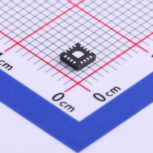 PIC16LF1503-I/MG商品缩略图