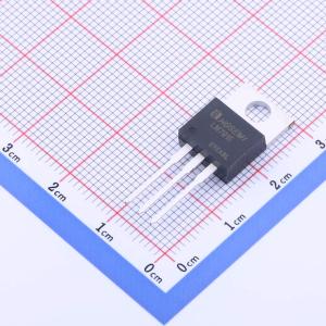 LM7915T商品缩略图