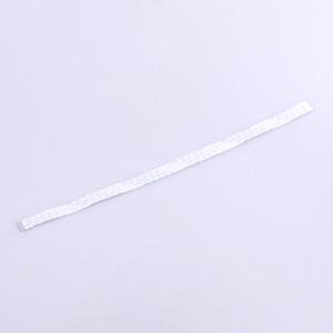 JS05A-24P-300-4-8商品缩略图