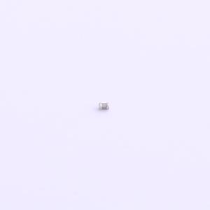 0201N3R3C250CT商品缩略图