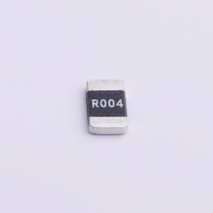 LR2512D-3W-4mR-1%商品缩略图